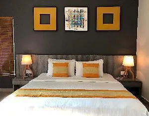 Fuuka Hotell